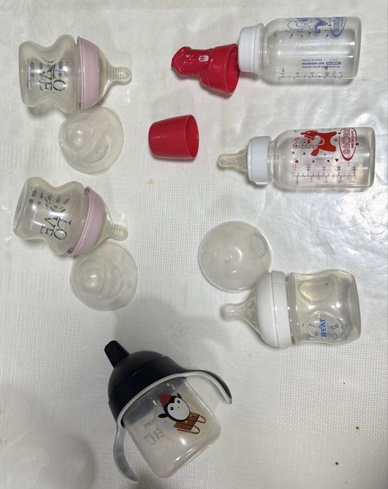 Продам все оптом Avent Philips , и другое