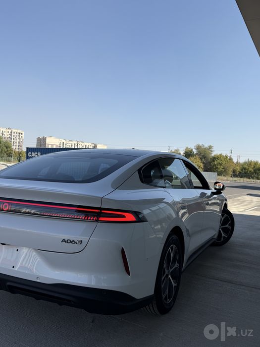 Nevo A06 ultra plus