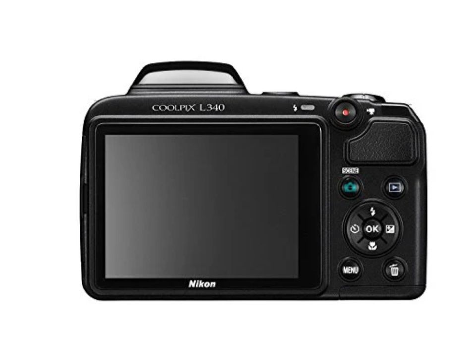 Продам фотоаппарат!