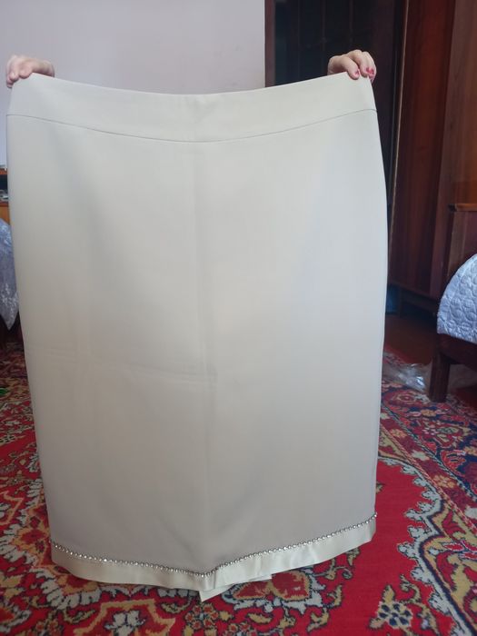 Костюм женский .Производство Турция