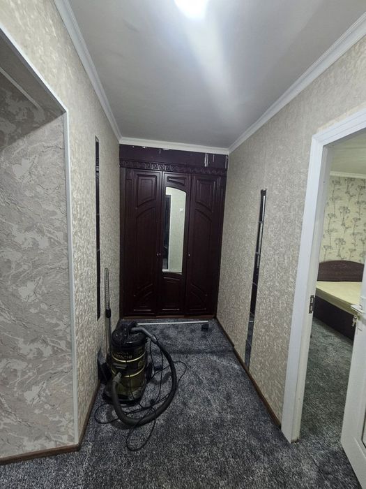 2 хонали квартира сотилади