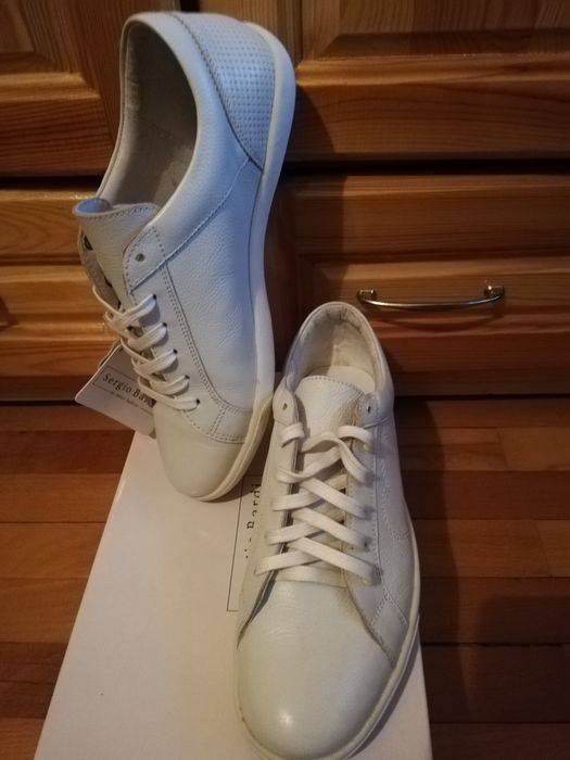 Дамски обувки,сникърси,маратонки,кецове