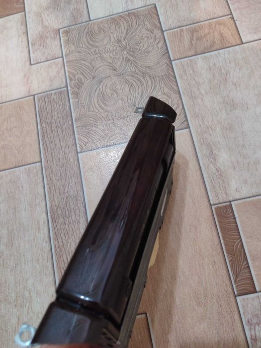 Пепельница дерево на Ауди Audi 100 А6 С4