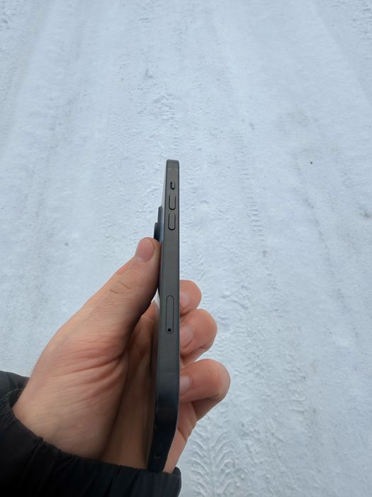 Iphone 15 срочно