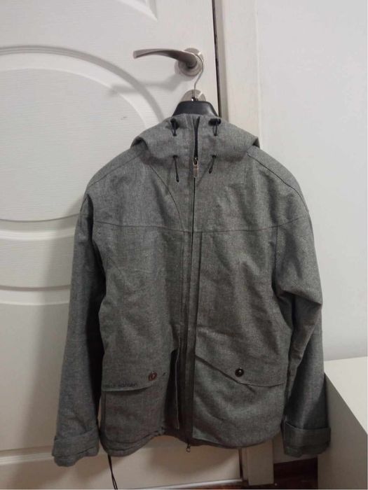 Зимно яке HH/Helly Hansen