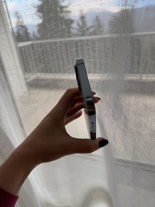 iPhone 13 Pro Max 128 GB // IMPECABIL