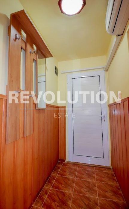 Дава се под наем Двустаен апартамент в Варна, м-т Евксиноград - 60 кв.м за 320 € - Снимка #8