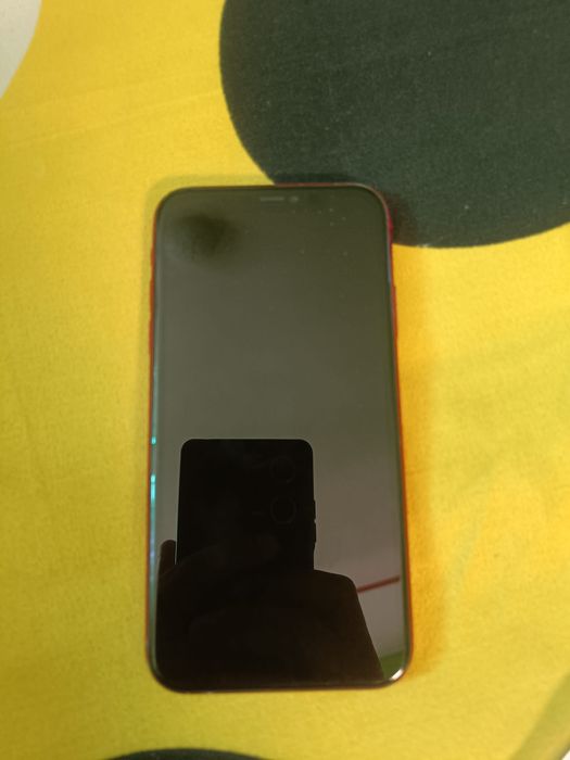Vand iphone 11 funcțional