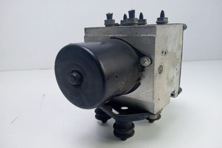 Pompa ABS   3C0614109AF Volkswagen VW Passat B7 seria