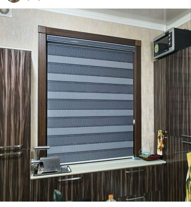 жалюзи pardalari штор jalyuzi parda