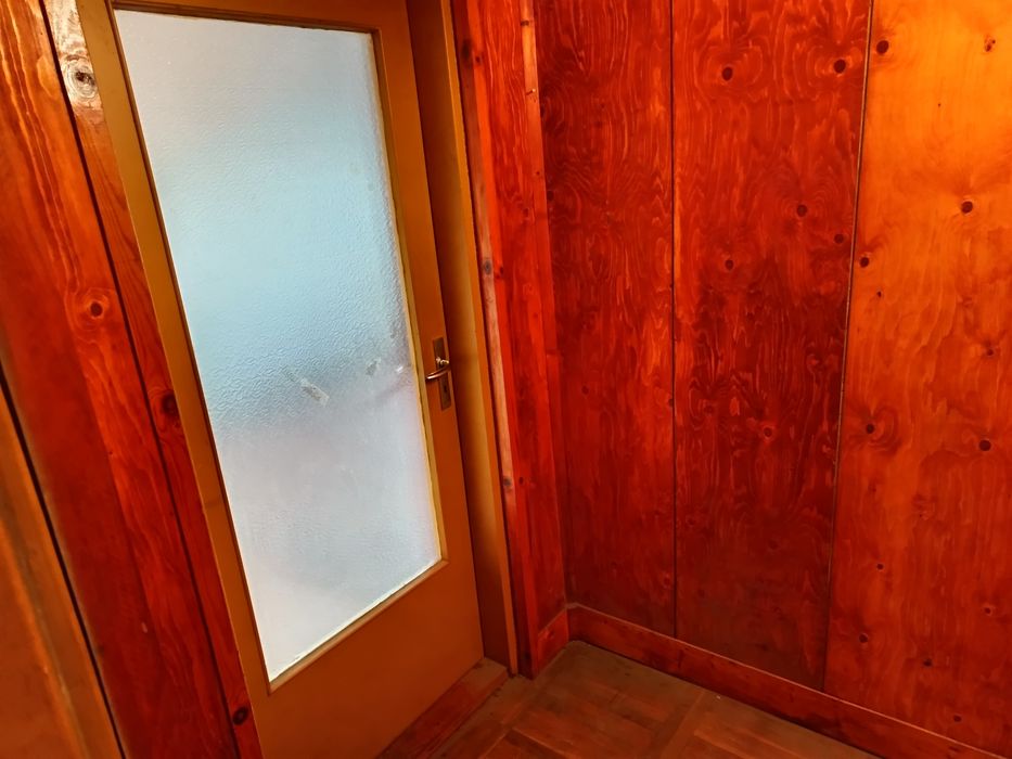 Продава се Тристаен апартамент в Ловеч, Младост - 64 кв.м за 510 €/кв.м - Снимка #5