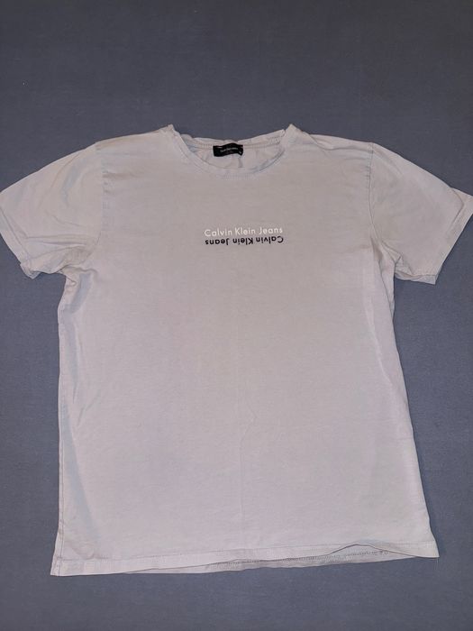 Мъжки маркови тениски off white,the north face,pause,palm angels,calvin klein,armani exchange