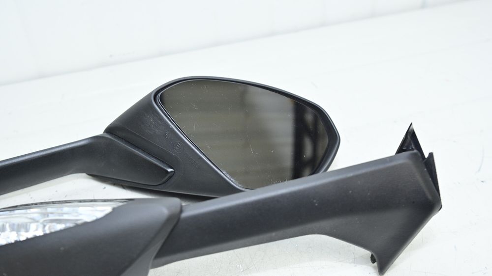 Oglinzi Stanga Dreapta Cu Semnalizare Ducati Panigale V4 / V4S