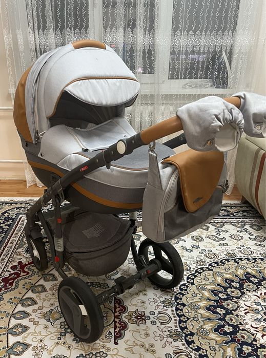 Adamex vicco 3v1 адамекс викко