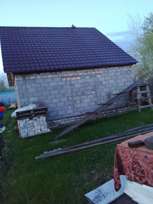 Дача,дачный участок