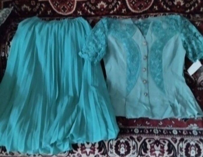 Платья.Кофта.Пиджаки.Юбки.Костюм.