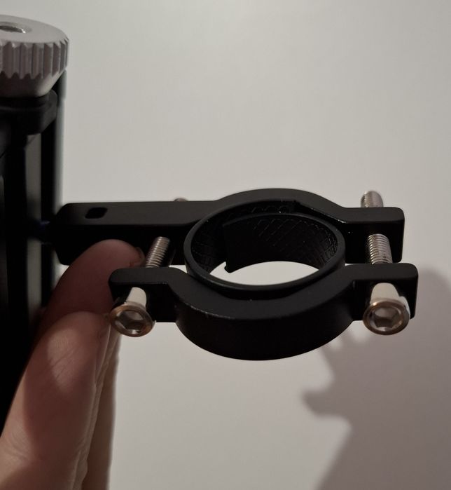 держатель для велосипед