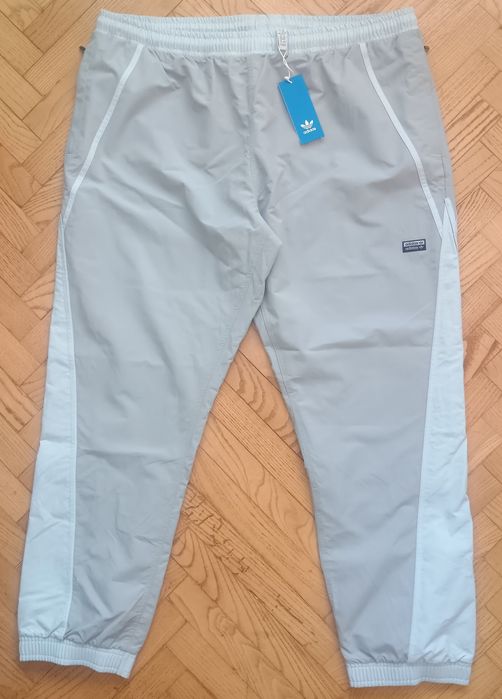 Оригинални мъжки долнища Nike, Adidas, Puma, North Face, Under Armour