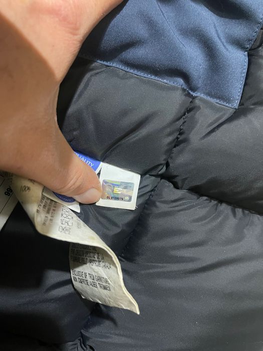 Canada Goose Expedition Parka