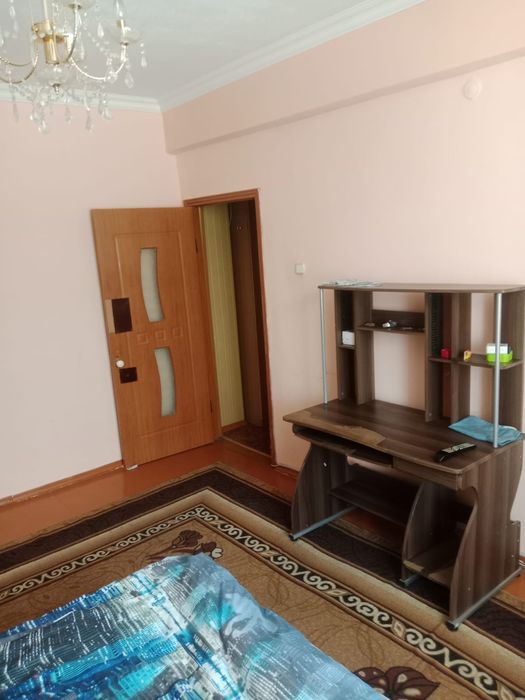 Сдам в аренду 2 кв