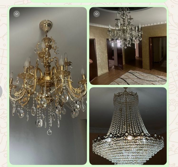 Продам мебели в хорошем состоянии