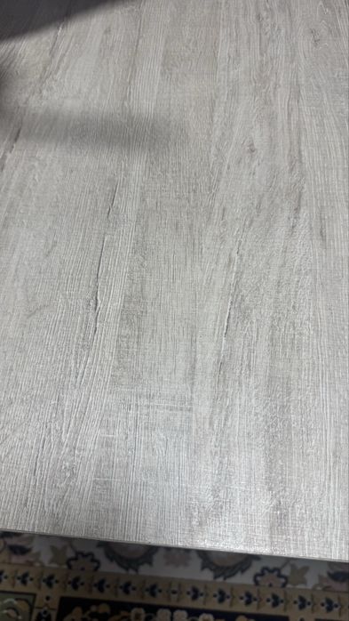 Стол 240*83 сапалы