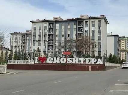 Сдается комната для девушки