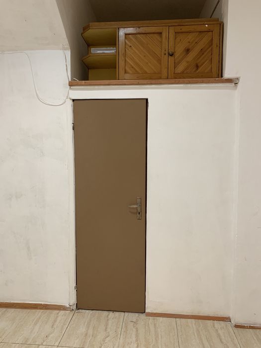 Дава се под наем Магазин в Шумен, Болницата - 20 кв.м за 255 € - Снимка #2