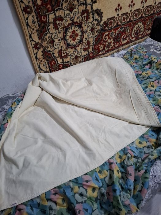 Продам покрывало