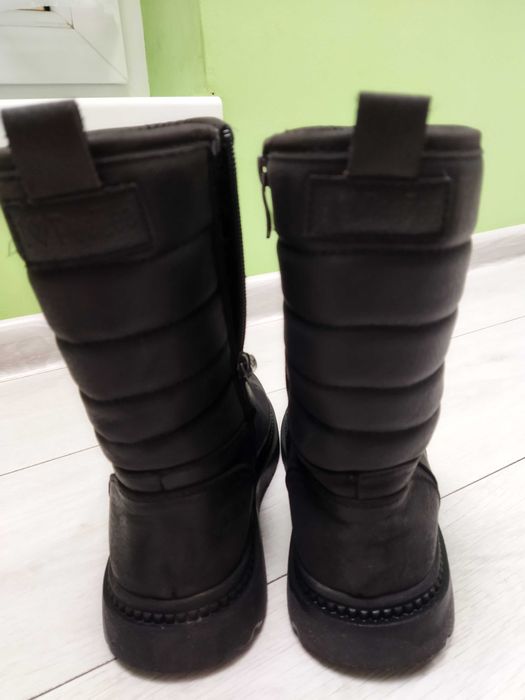 Ботуши  дзее от магазин ссс