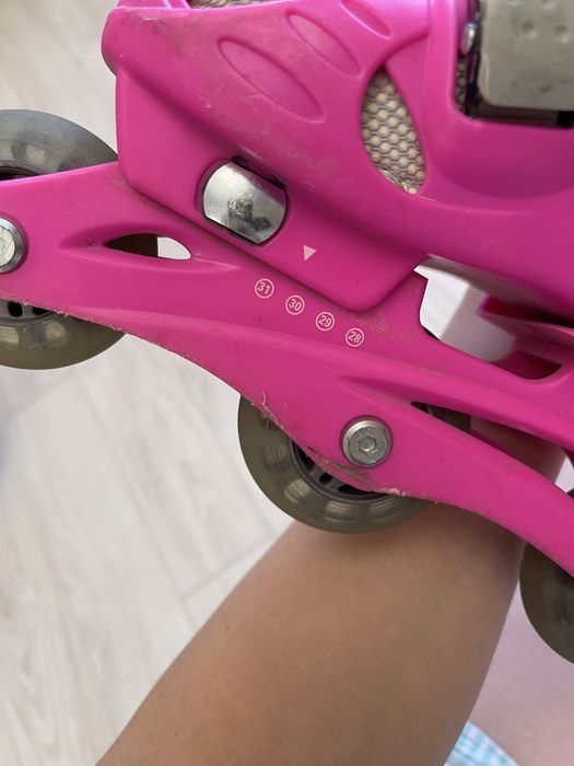 Продам весь комплект