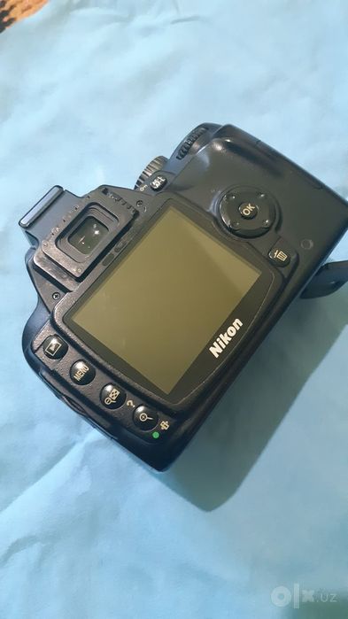 Ремешок для фотоаппарата canon