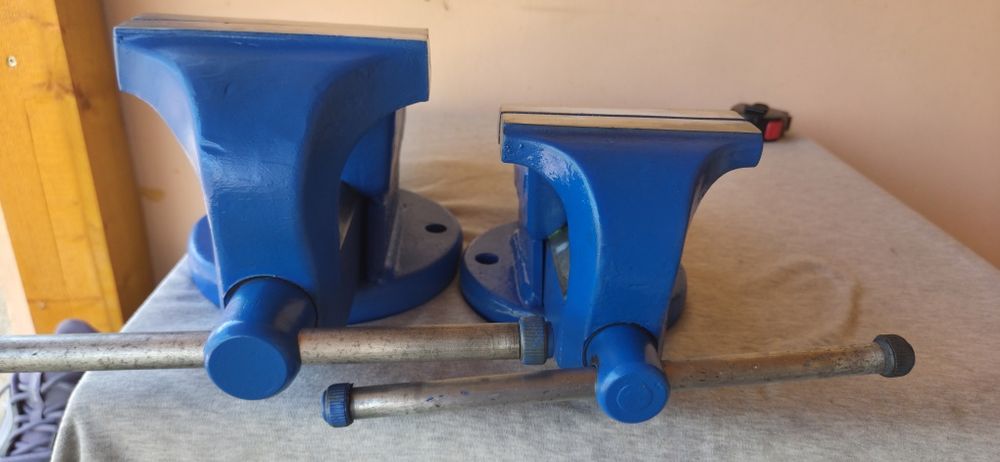 Менгеме матадор.