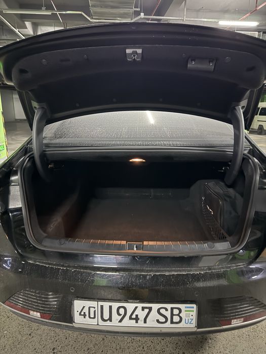 Byd chazor 2024 full