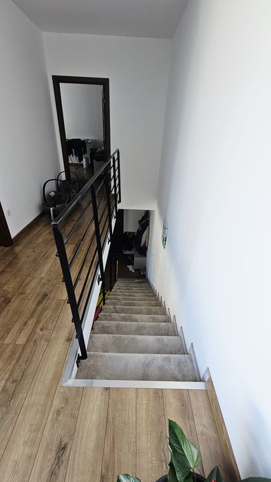 Apartament Penthouse AMA RESIDENCE