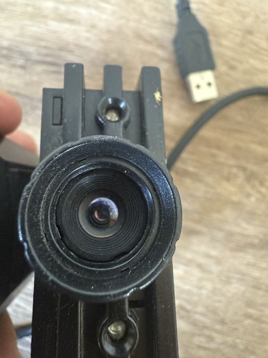 Playstation 2 Плейстейшън 2