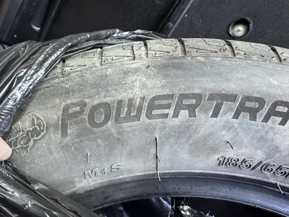 185/65/15 срочно продам