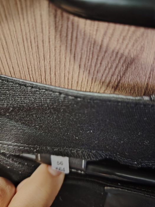 Продам платье  за 1500