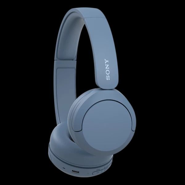 Беспроводные наушники Sony WH-CH520