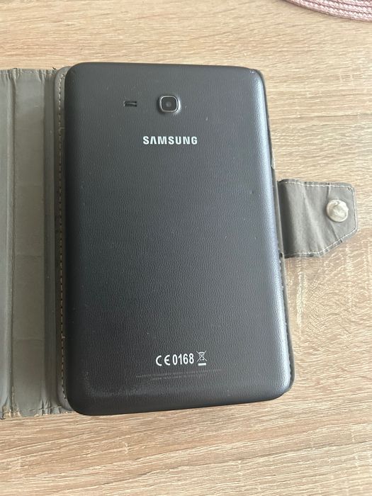 Tableta Samsung Galaxy Tab 3 SM T110 7" 8GB