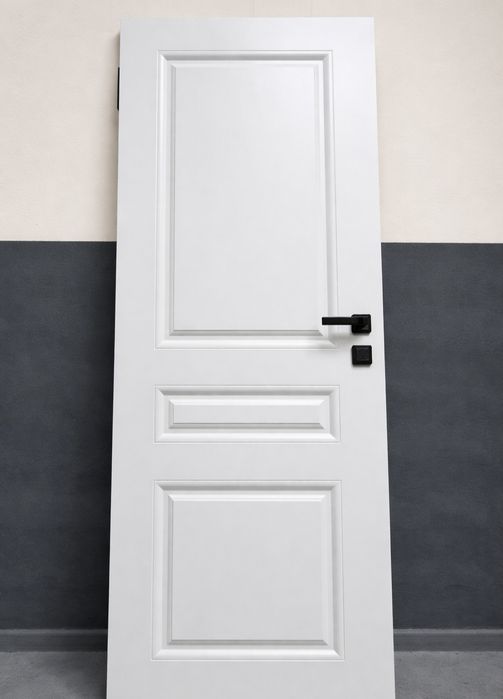 Межкомнатная дверь