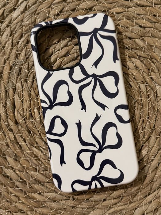Iphone 14 pro MAX кейсове