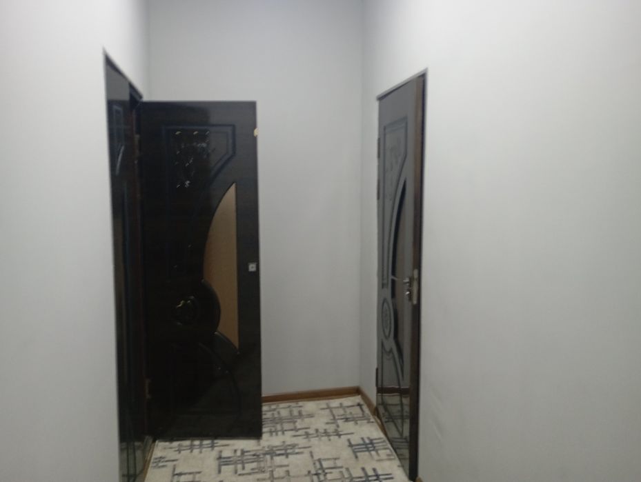 Yunusobod 19 kv yaqinida Sabzavot mahallasida arkadan 900 m kirganda