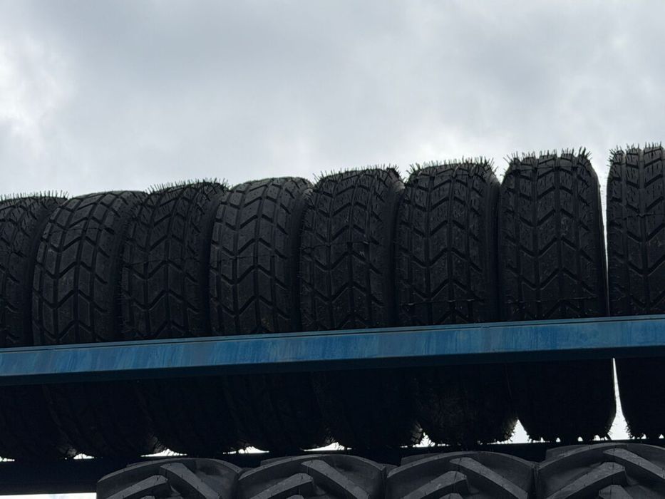 ANVELOPA 265/70 R19.5 AGRI FARMER VP27 141/139F  Cauciucuri tractor, Fiat, Case, Fendt, John Deere, New Holland, Massey Ferguson, UTB   Cauciucuri tra