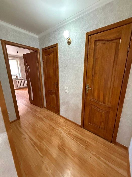 Продам 3-комн р-н Карасай