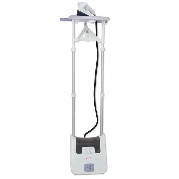 Отпариватель SHIVAKI SH-GS-2011