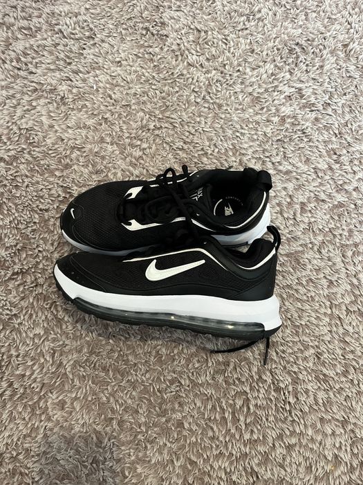 Nike Air Max AP-оригинални маратонки