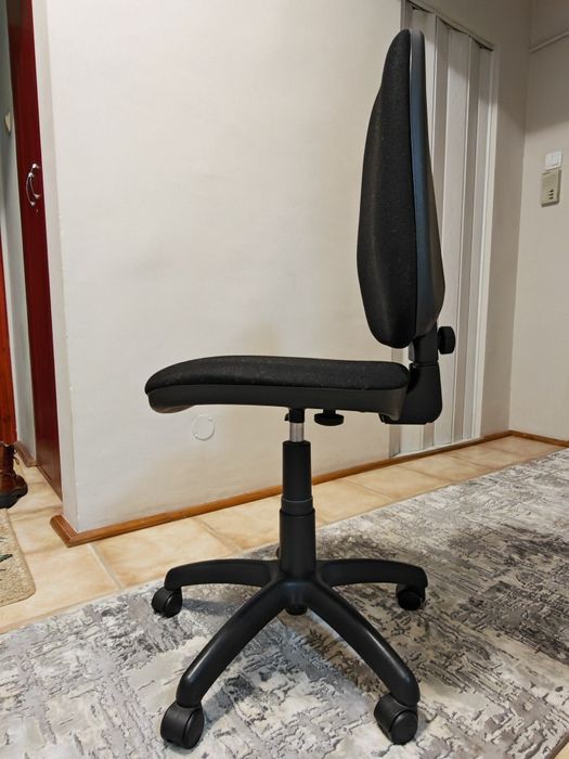 Scaun ergonomic birou