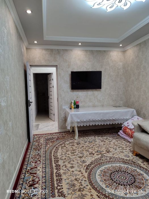 Продажа Yunus obod 12 kv