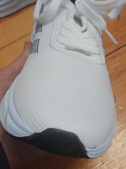 Маратонки ADIDAS Намаление